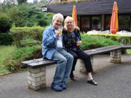 Resize of DSC05643.JPG